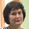 Александра Демидова о компании Ремо-Срл