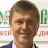 Олег Сатин о компании Ремо-Срл