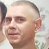 Валерий Пермяков о компании Ремо-Срл
