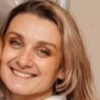 Марина Анисимова о компании Ремо-Срл