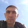 Константин Витальевич о компании Ремо-Срл