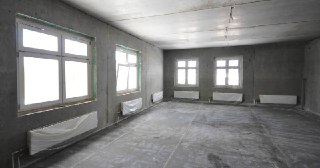 Черновой ремонт квартиры Сарапул цена от 3371 руб. Заказать