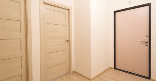 Чистовая отделка Сарапул под ключ цена от 3167 руб.